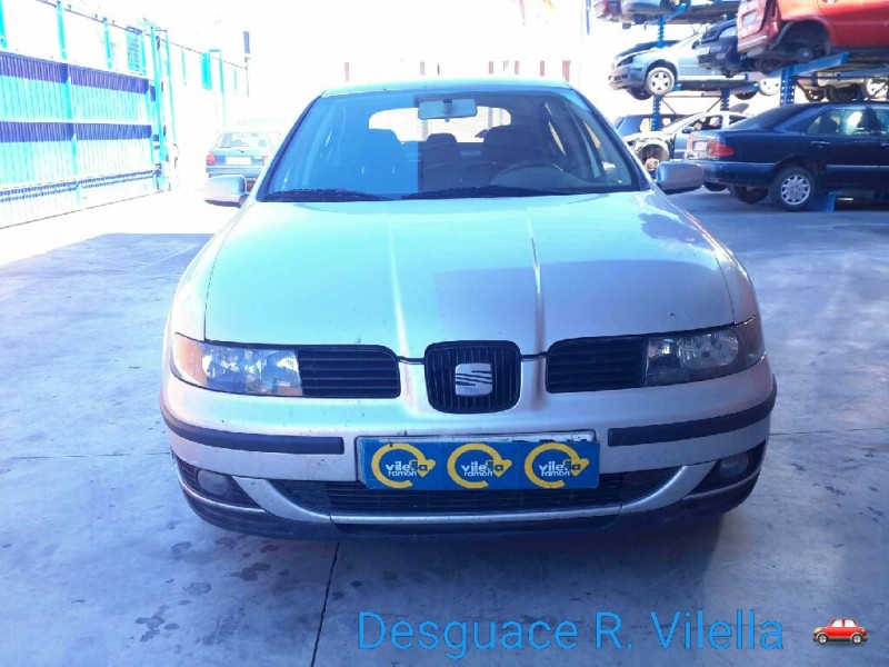 seat leon (1m1) stella | 11.99 - 12.05 del año 2001 seat leon (1m1) stella | 11.99 - 12.05 del año 2001