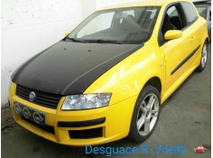 fiat stilo (192) 1.9 jtd / 1.9 jtd 115 active | 09.01 - 12.03 del año 2002