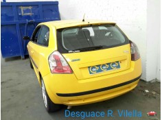 fiat stilo (192) 1.9 jtd / 1.9 jtd 115 active | 09.01 - 12.03 del año 2002 2