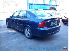 opel vectra b berlina básico (1999) | 0.95 - ... del año 2000 2