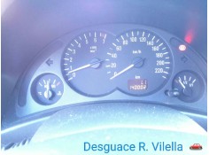 opel corsa c cosmo | 08.03 - 12.04 del año 2005 2