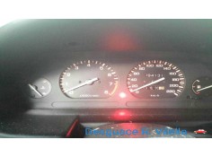 mg rover serie 200 (rf) 214 si (3-ptas.) | 12.96 - 12.99 del año 1996