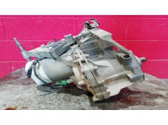 Recambio de caja cambios para renault kangoo (f/kc0) authentique | 03.03 - 12.07 referencia OEM IAM JB1173   2