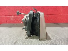 Recambio de faro izquierdo para opel corsa 1.2i 16v top referencia OEM IAM    2