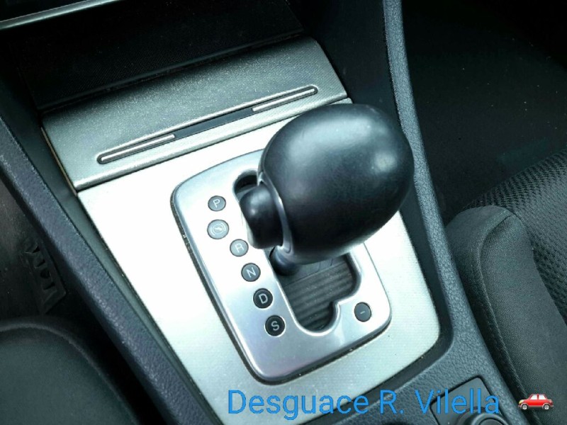 audi a4 avant (8e) 3.0 | 05.01 - 12.04 del año 2004 audi a4 avant (8e) 3.0 | 05.01 - 12.04 del año 2004