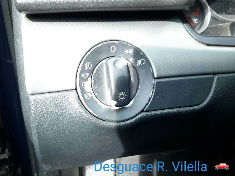 audi a4 avant (8e) 3.0 | 05.01 - 12.04 del año 2004 audi a4 avant (8e) 3.0 | 05.01 - 12.04 del año 2004