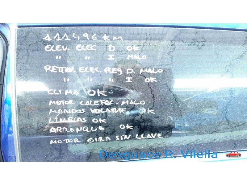 fiat grande punto (199)  | 0.05 - ... del año 2005 fiat grande punto (199)  | 0.05 - ... del año 2005