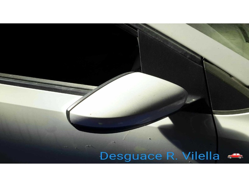 volkswagen polo (6r1)  | 0.09 - ... del año 2010 volkswagen polo (6r1)  | 0.09 - ... del año 2010