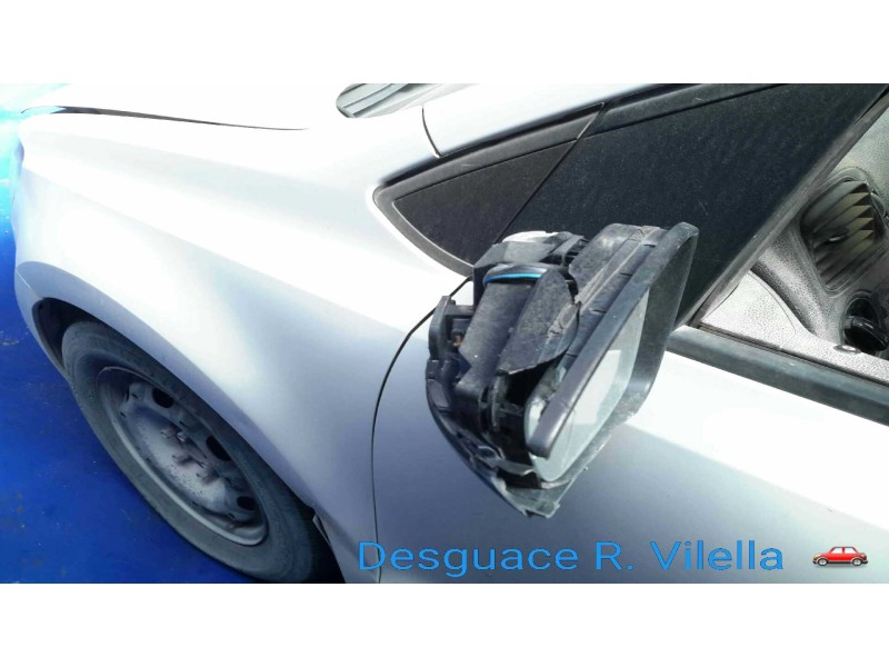 volkswagen polo (6r1)  | 0.09 - ... del año 2010 volkswagen polo (6r1)  | 0.09 - ... del año 2010