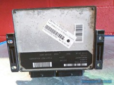 Recambio de centralita motor uce para fiat doblo (119) 1.9 d elx | 01.01 - 12.04 1.9 d elx | 01.01 - 12.04 referencia OEM IAM R0 2