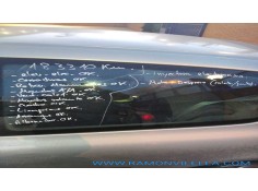 renault clio 1.9d del año 1998