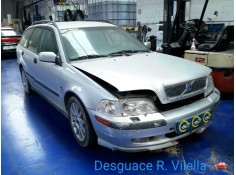 volvo v40 familiar 1.9 d+ (85kw) | 04.00 - 12.05 del año 2001