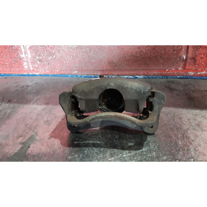 Recambio de pinza freno delan. derecha para nissan micra (k11)  | 0.92 - 0.98  | 0.92 - 0.98 referencia OEM IAM   