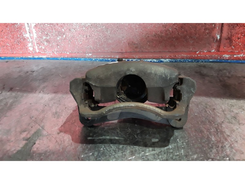 Recambio de pinza freno delan. derecha para nissan micra (k11)  | 0.92 - 0.98  | 0.92 - 0.98 referencia OEM IAM   