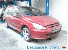 peugeot 307 break / sw (s1) break xs | 06.04 - 12.05 del año 2004