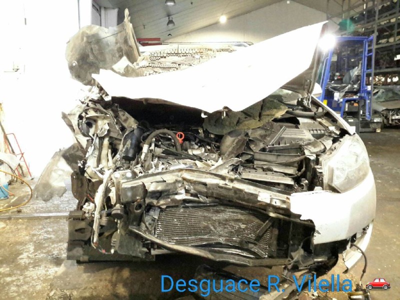 volkswagen golf vi variant (aj5) 1.6 tdi dpf | 0.09 - ... del año 2010 volkswagen golf vi variant (aj5) 1.6 tdi dpf | 0.09 - ... del año 2010