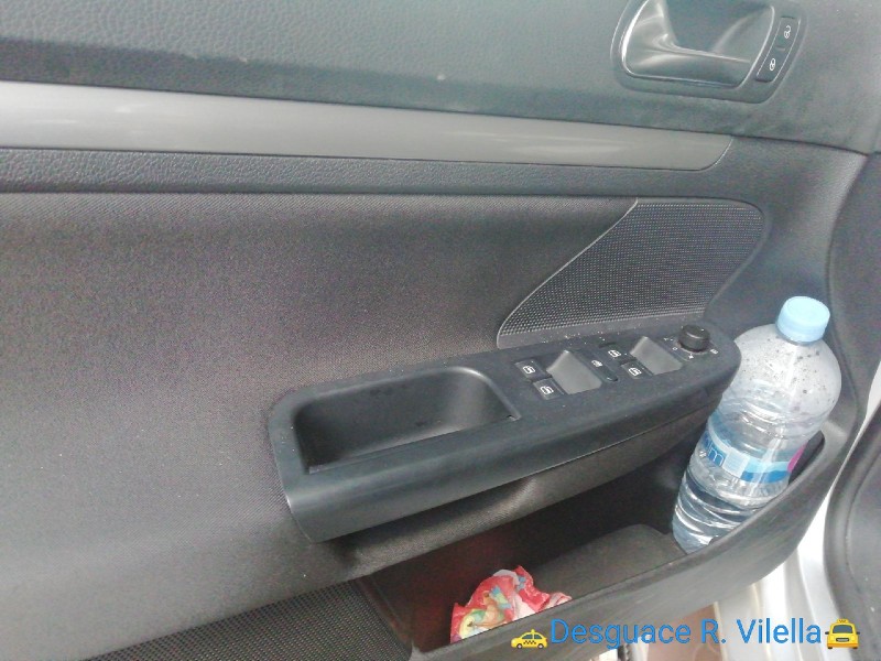 volkswagen golf vi variant (aj5) 1.6 tdi dpf | 0.09 - ... del año 2010 volkswagen golf vi variant (aj5) 1.6 tdi dpf | 0.09 - ... del año 2010