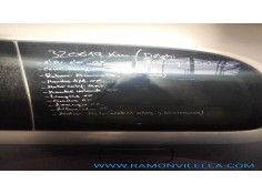 renault kangoo 1.5 dci diesel cat | 0.08 - ... del año 2008