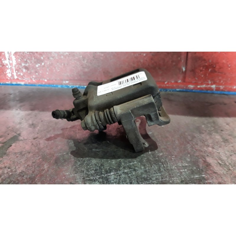 Recambio de pinza freno delan. derecha para nissan micra (k11)  | 0.92 - 0.98  | 0.92 - 0.98 referencia OEM IAM   