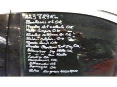 mercedes clase c (w203) berlina 180 compressor (203.046) | 03.02 - 12.06 del año 2005