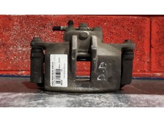 Recambio de pinza freno delan. derecha para toyota corolla (e12)  | 0.02 - 0.07  | 0.02 - 0.07 referencia OEM IAM