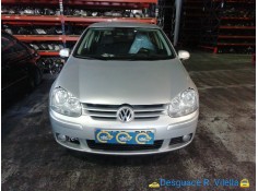 volkswagen golf v berlina (1k1) trendline | 10.03 - 12.06 del año 2005