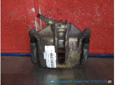 Recambio de pinza freno delan. derecha para citroen xsara picasso 2.0 hdi | 03.00 - 12.02 2.0 hdi | 03.00 - 12.02 referencia OEM