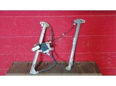 Recambio de elevalunas delantero derecho para citroen xsara berlina 1.9d image | 06.99 - 12.99 1.9d image | 06.99 - 12.99 refere