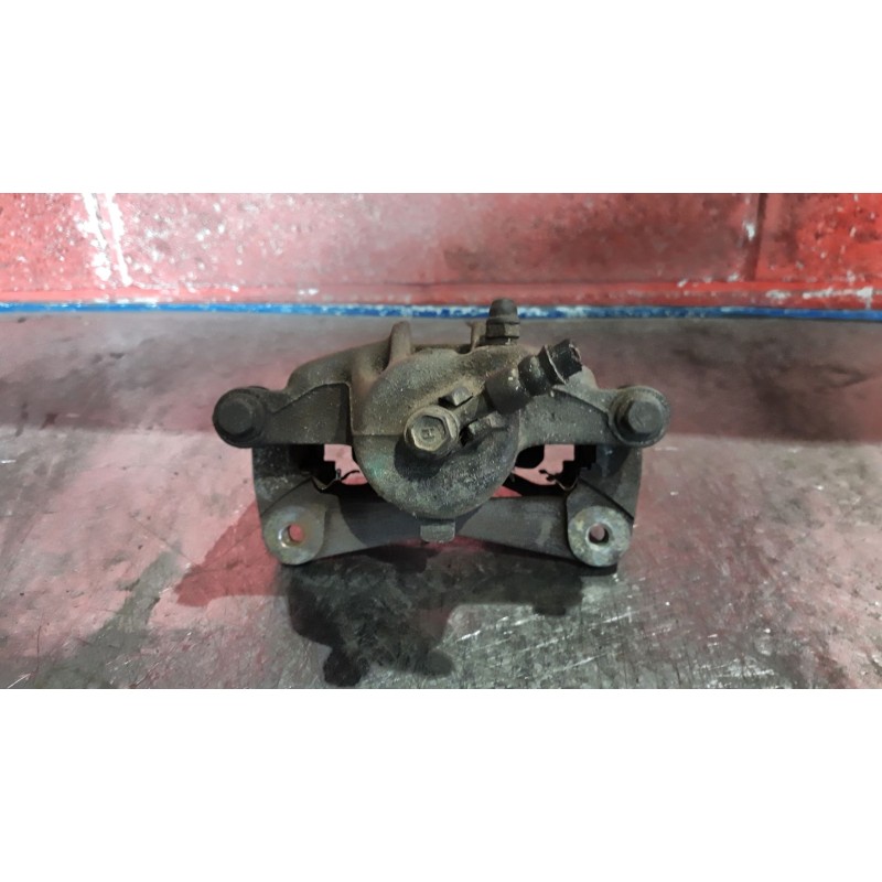 Recambio de pinza freno delan. derecha para nissan micra (k11)  | 0.92 - 0.98  | 0.92 - 0.98 referencia OEM IAM   