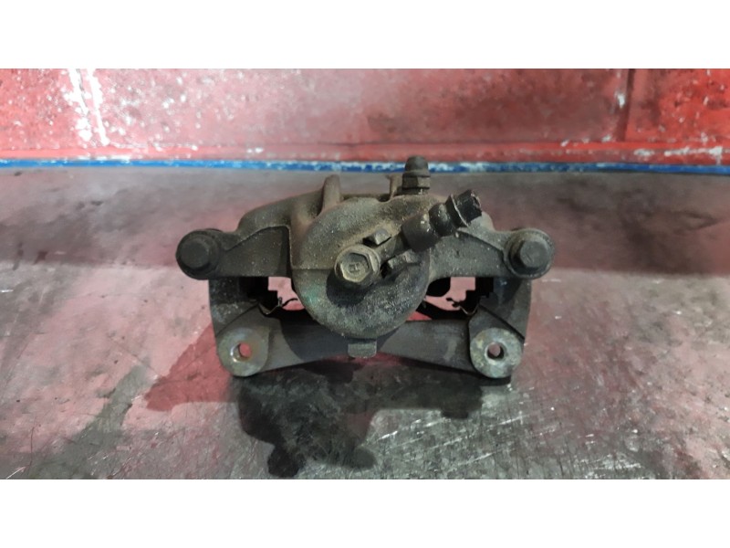 Recambio de pinza freno delan. derecha para nissan micra (k11)  | 0.92 - 0.98  | 0.92 - 0.98 referencia OEM IAM   