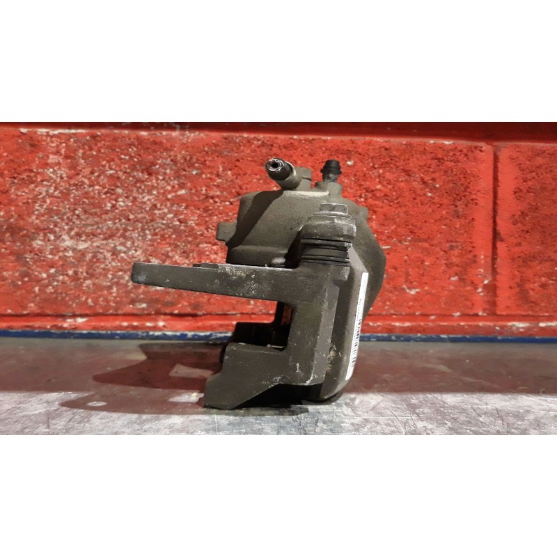 Recambio de pinza freno delan. derecha para toyota corolla (e12)  | 0.02 - 0.07  | 0.02 - 0.07 referencia OEM IAM   