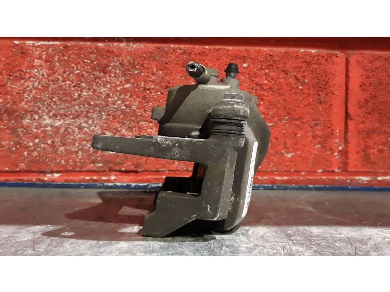 Recambio de pinza freno delan. derecha para toyota corolla (e12)  | 0.02 - 0.07  | 0.02 - 0.07 referencia OEM IAM   