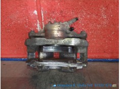 Recambio de pinza freno delan. derecha para citroen xsara picasso 2.0 hdi | 03.00 - 12.02 2.0 hdi | 03.00 - 12.02 referencia OEM 2