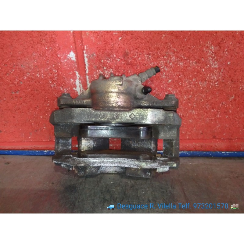 Recambio de pinza freno delan. derecha para citroen xsara picasso 2.0 hdi | 03.00 - 12.02 2.0 hdi | 03.00 - 12.02 referencia OEM