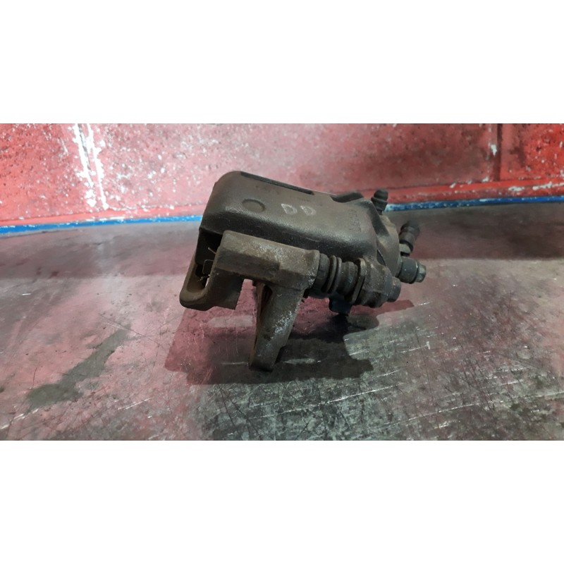Recambio de pinza freno delan. derecha para nissan micra (k11)  | 0.92 - 0.98  | 0.92 - 0.98 referencia OEM IAM   