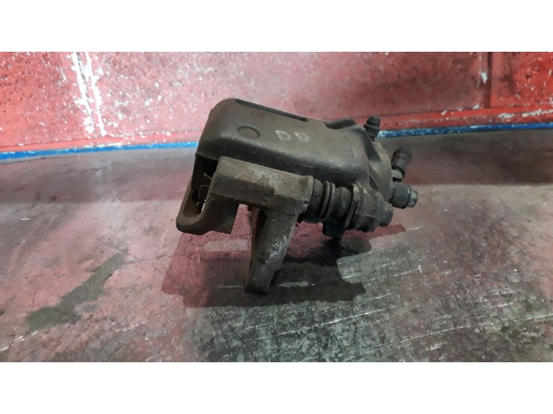 Recambio de pinza freno delan. derecha para nissan micra (k11)  | 0.92 - 0.98  | 0.92 - 0.98 referencia OEM IAM   