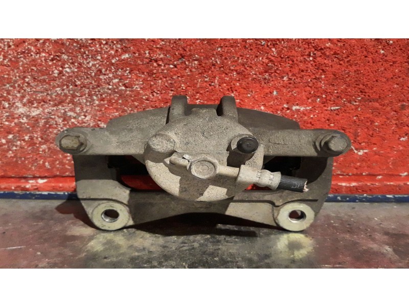 Recambio de pinza freno delan. derecha para toyota corolla (e12)  | 0.02 - 0.07  | 0.02 - 0.07 referencia OEM IAM   