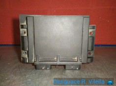 Recambio de centralita motor uce para peugeot 206 berlina xn | 09.98 - 12.02 xn | 09.98 - 12.02 referencia OEM IAM 80845J 964471