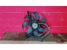 Recambio de electroventilador para volkswagen golf iv berlina (1j1) gti | 09.97 - 12.03 golf iv berlina (1j1) gti | 09.97 - 12.0 2
