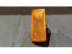 Recambio de piloto delantero derecho para opel corsa 1.2i 16v top referencia OEM IAM   