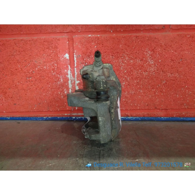 Recambio de pinza freno delan. derecha para citroen xsara picasso 2.0 hdi | 03.00 - 12.02 2.0 hdi | 03.00 - 12.02 referencia OEM
