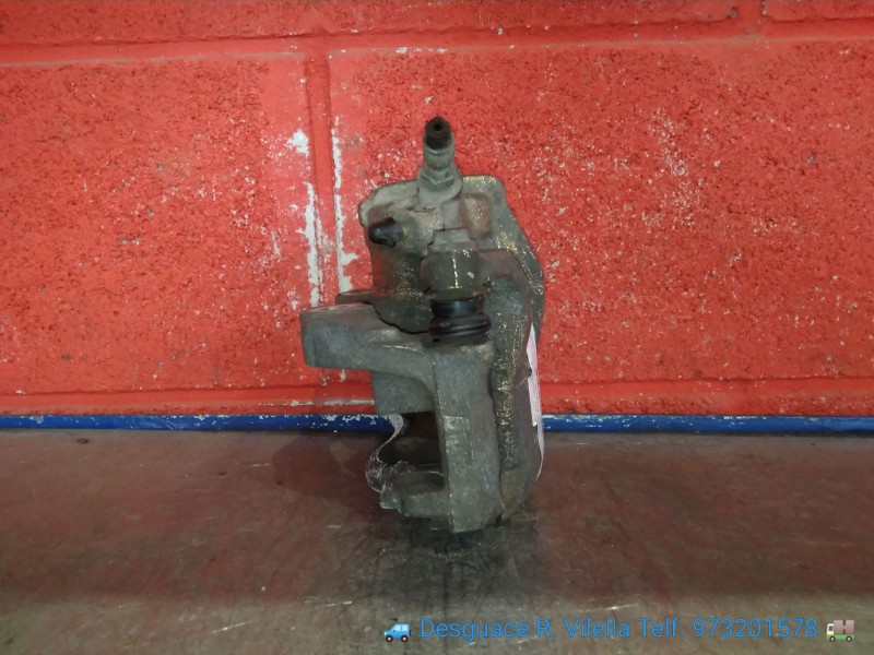 Recambio de pinza freno delan. derecha para citroen xsara picasso 2.0 hdi | 03.00 - 12.02 2.0 hdi | 03.00 - 12.02 referencia OEM