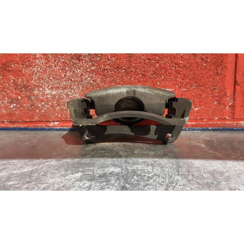 Recambio de pinza freno delan. derecha para toyota corolla (e12)  | 0.02 - 0.07  | 0.02 - 0.07 referencia OEM IAM   