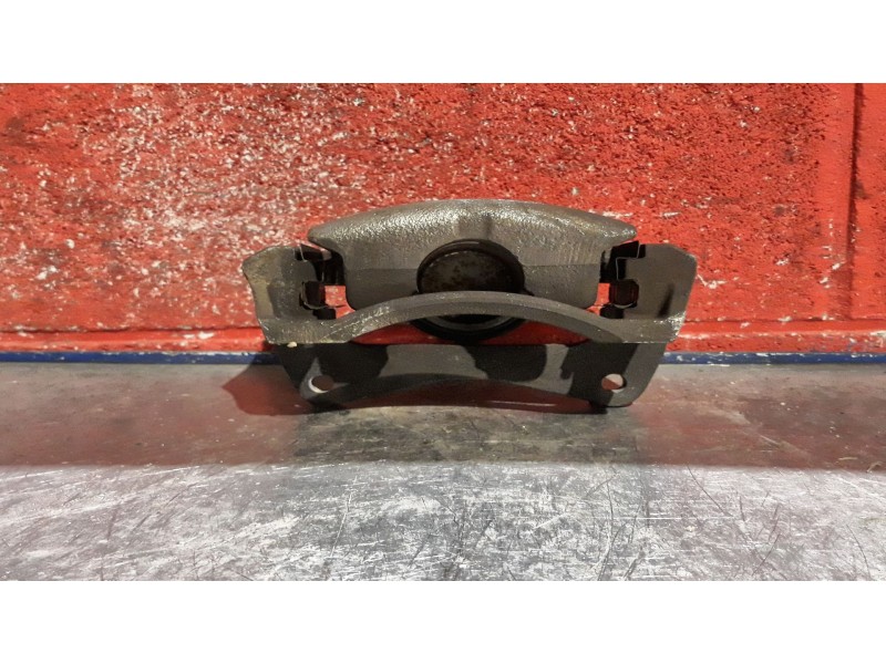 Recambio de pinza freno delan. derecha para toyota corolla (e12)  | 0.02 - 0.07  | 0.02 - 0.07 referencia OEM IAM   