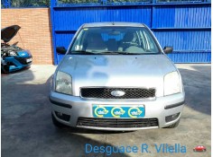 ford fusion (cbk) ambiente | 0.02 - ... del año 2004 2