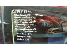 toyota corolla (e12)  | 0.02 - 0.07 del año 2004
