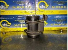 Recambio de caudalimetro para ford fusion (cbk) + | 06.02 - 12.07 + | 06.02 - 12.07 referencia OEM IAM 5WK9631 964221218039071 