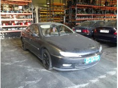 peugeot 406 coupe (s1/s2) 2.2 hdi | 03.01 - 12.04 del año 2001