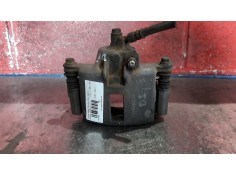 Recambio de pinza freno delan. izquierda para nissan micra (k11)  | 0.92 - 0.98  | 0.92 - 0.98 referencia OEM IAM