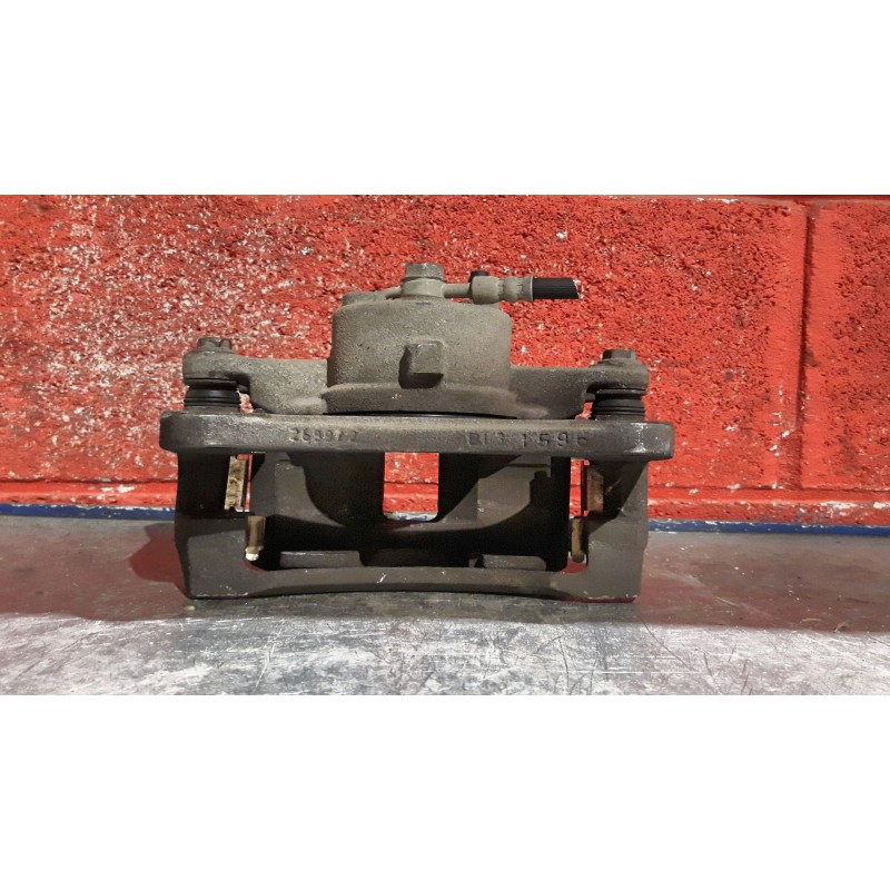 Recambio de pinza freno delan. derecha para toyota corolla (e12)  | 0.02 - 0.07  | 0.02 - 0.07 referencia OEM IAM   